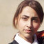 Mahwish Raja